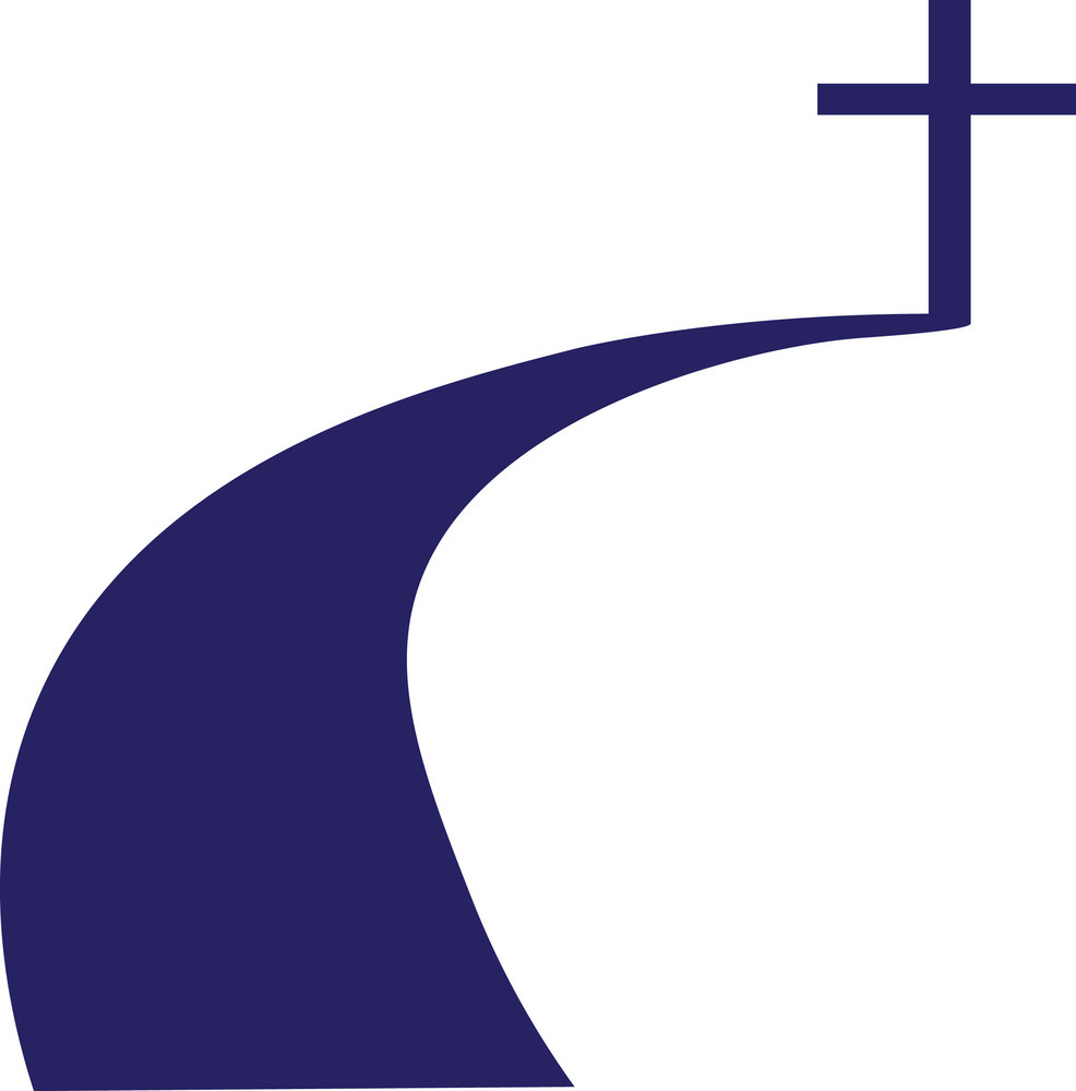 One Purpose Church