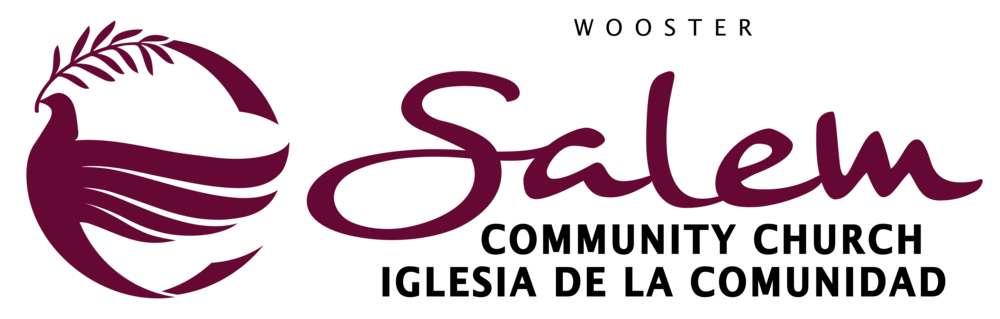 Salem Community Church