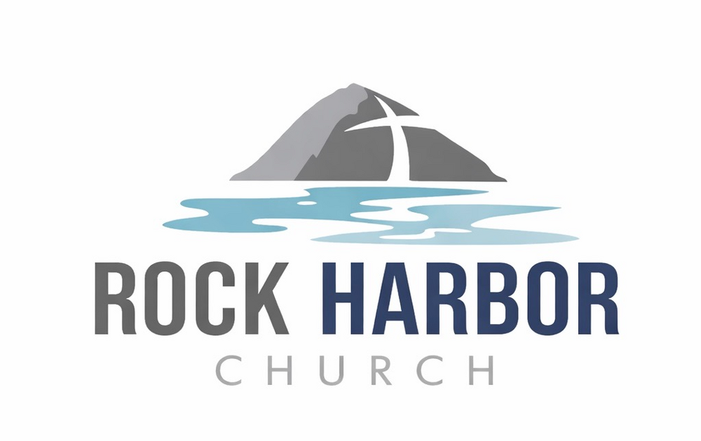 Rock Harbor Church
