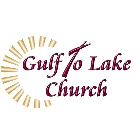 Gulf to Lake Church