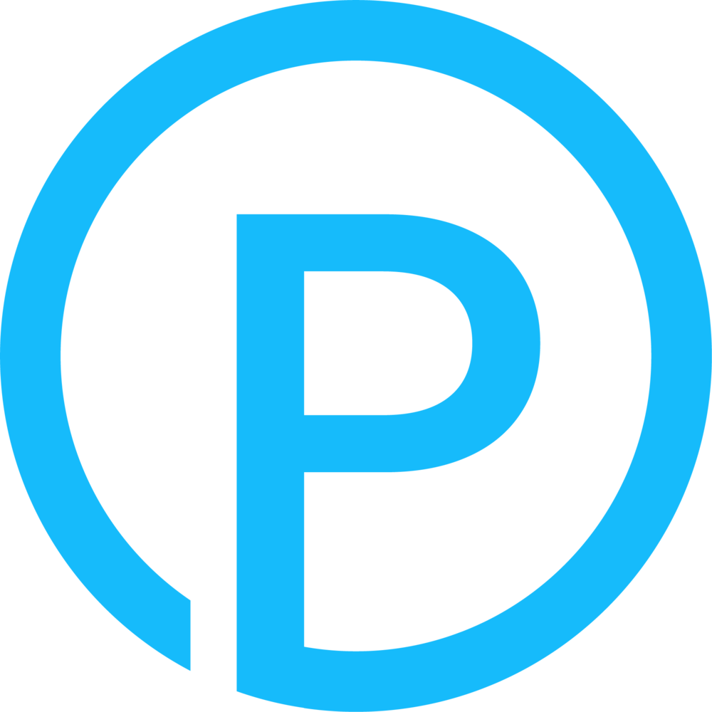 Purpose Church