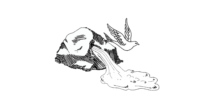 The Lighthouse Inc., Church