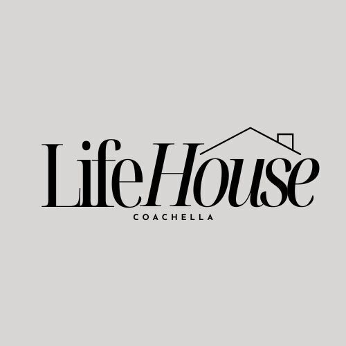LifeHouse Coachella