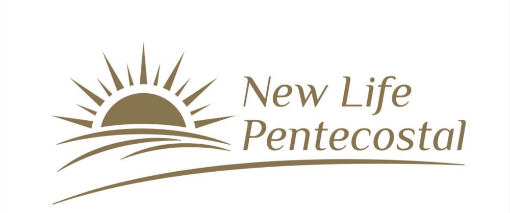 Home - New Life Pentecostal of Ocala