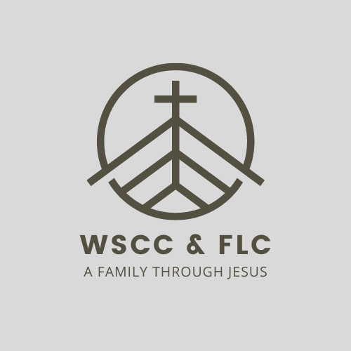 West Side Christian Church & Family Life Center