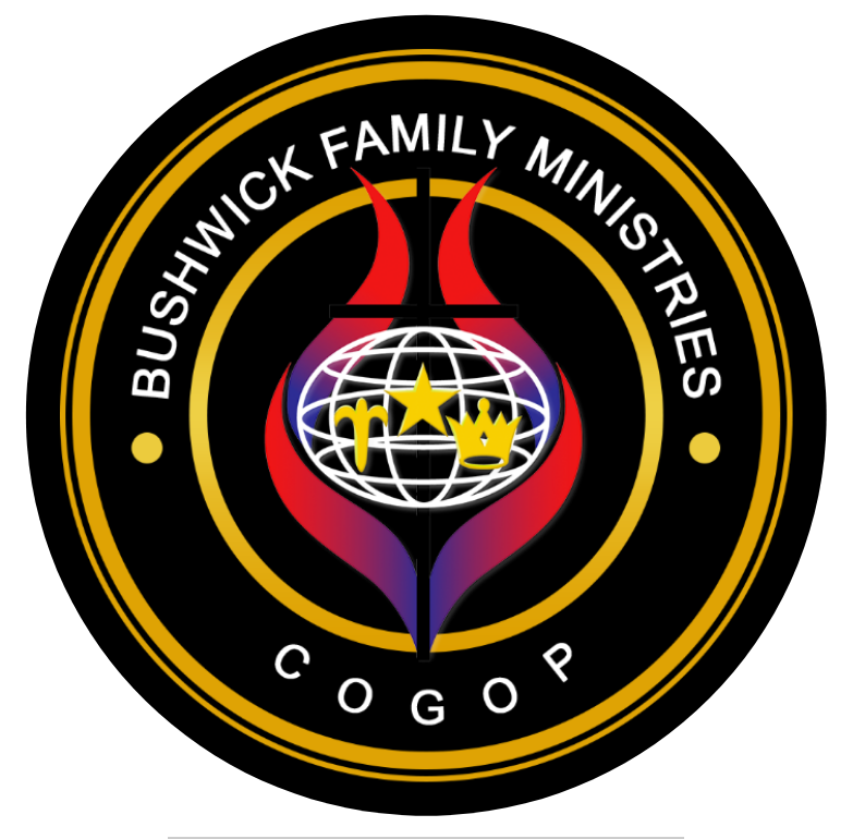 Bushwick Family Ministries