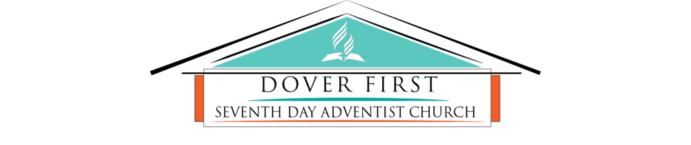 Dover First Seventh-day Adventist Church