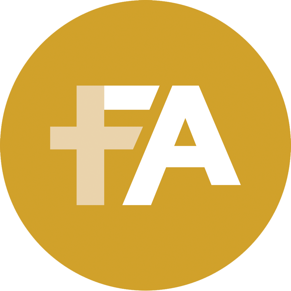 FA Olney