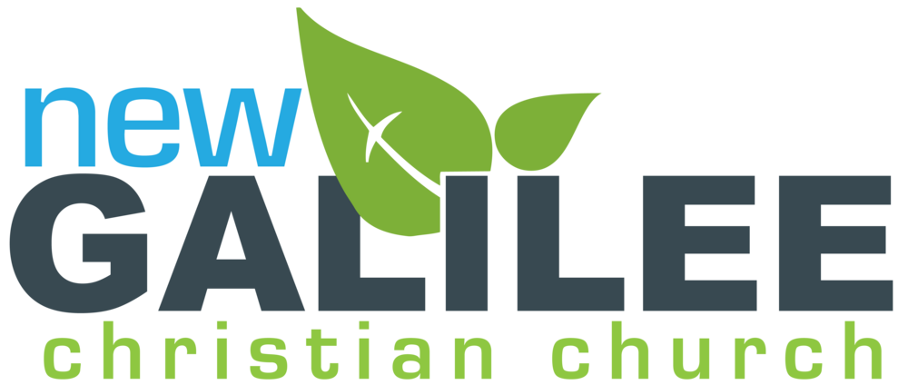 New Galilee Christian Church