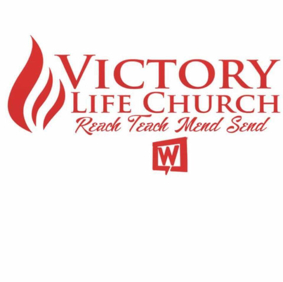 Victory Life Living Word Church 