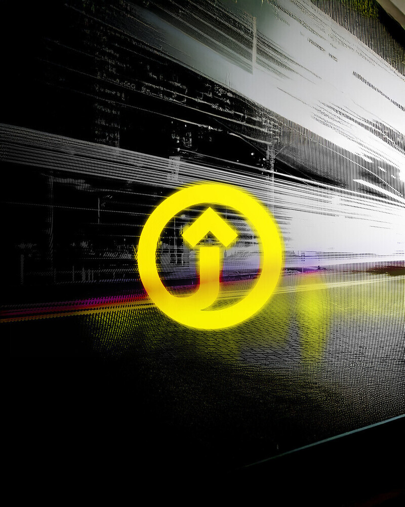 Jubilee Christian Church