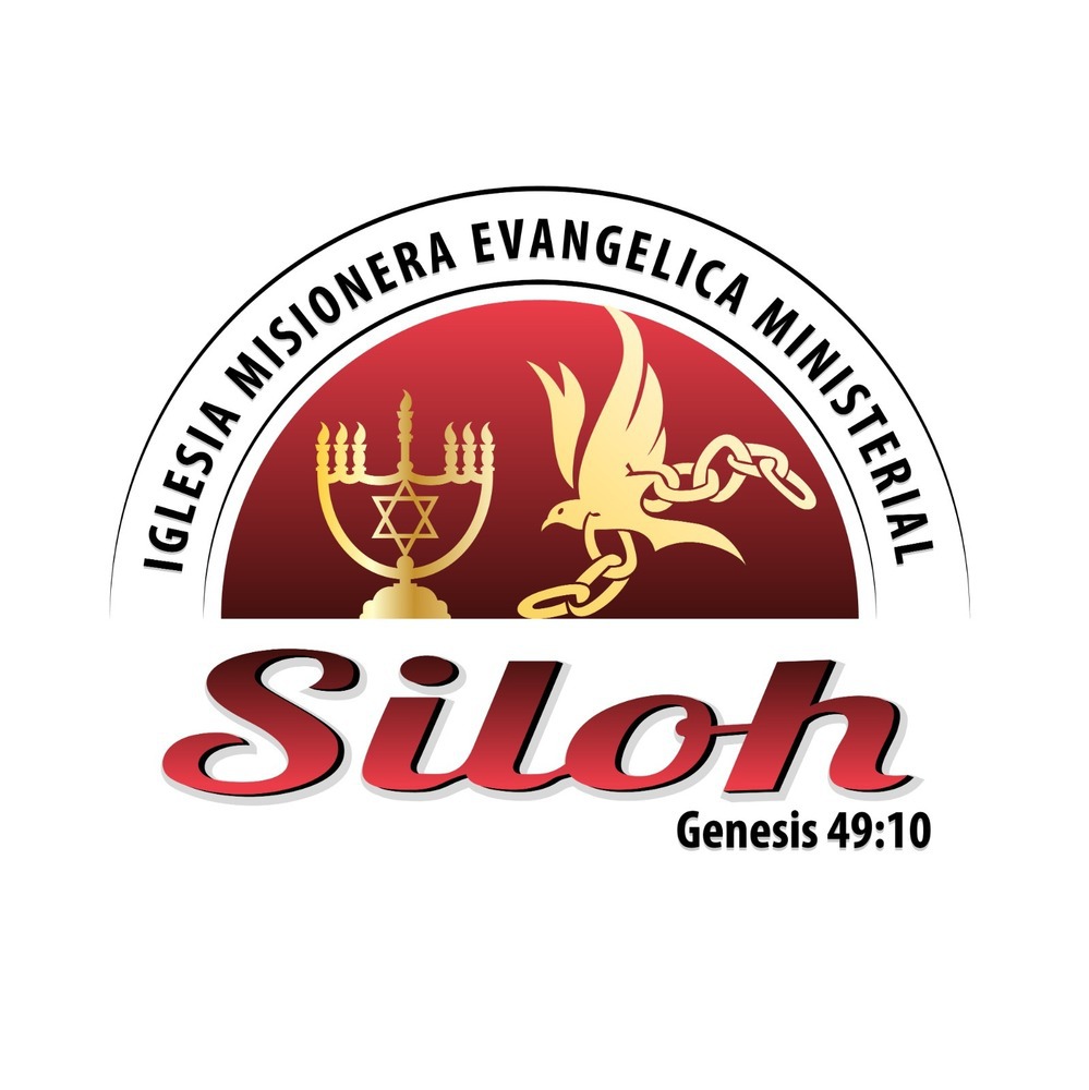 Iglesia Misionera Evangélica Ministerial SILOH