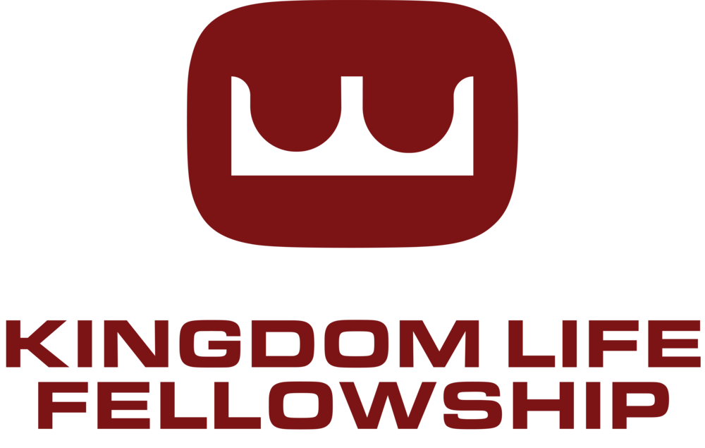 Kingdom Life Fellowship of the Palm Beaches