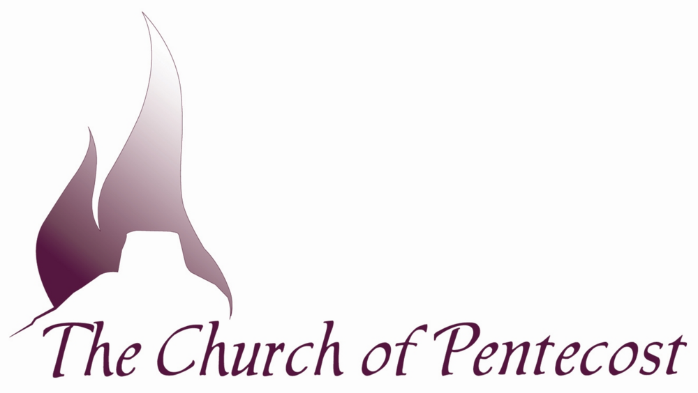 The Church Of Pentecost