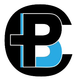 Philippi Baptist Cleveland