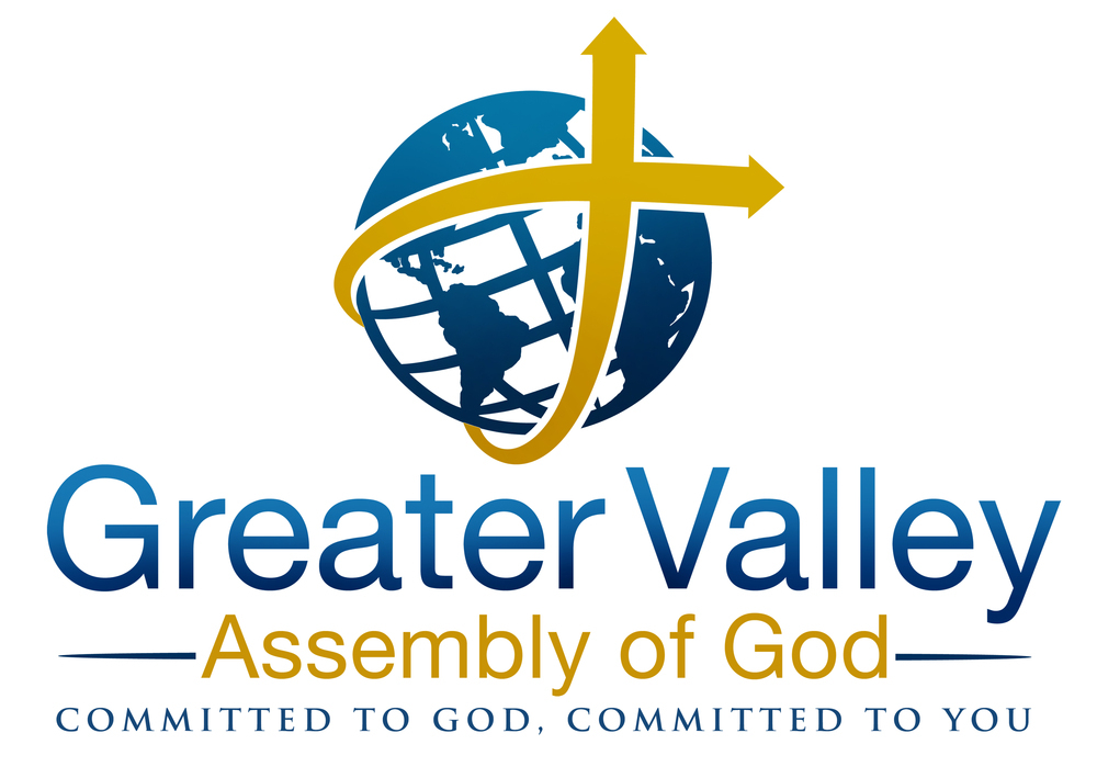 Greater Valley Assembly of God