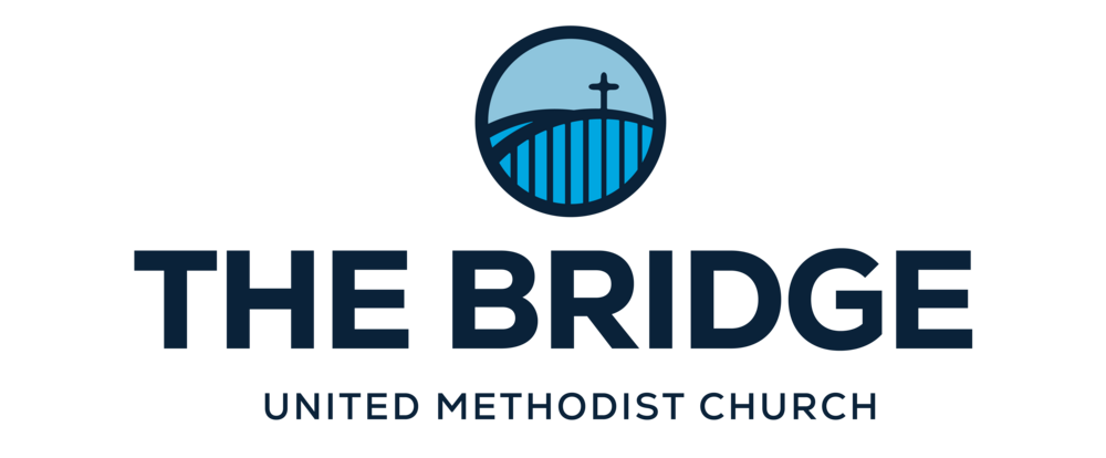 The Bridge UMC