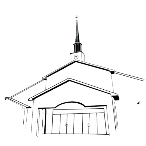 Centerpoint Pentecostal Church