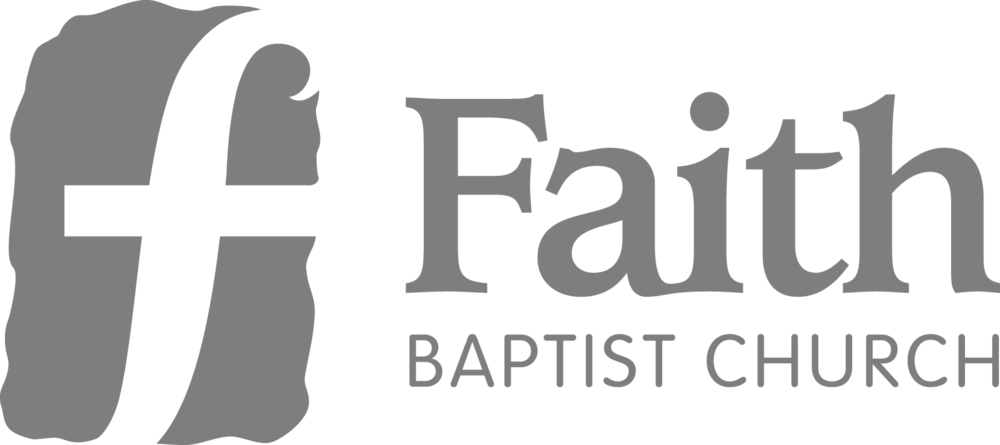 Faith Baptist Church