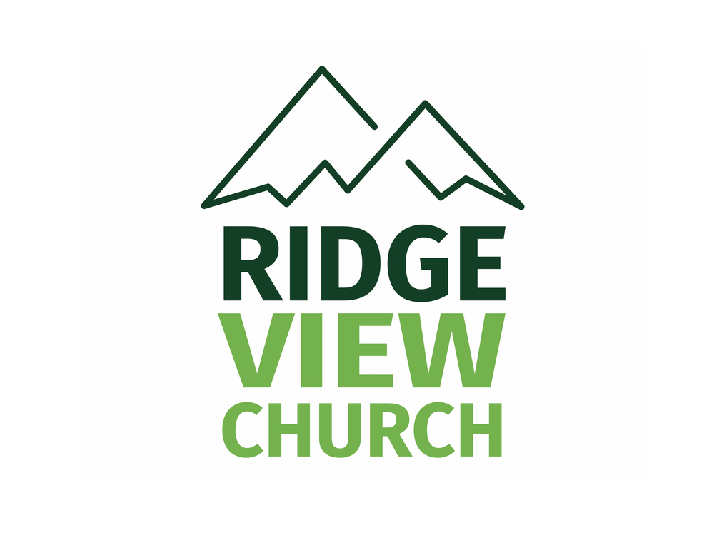 Ridge View Church