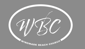 WindMark Beach Church