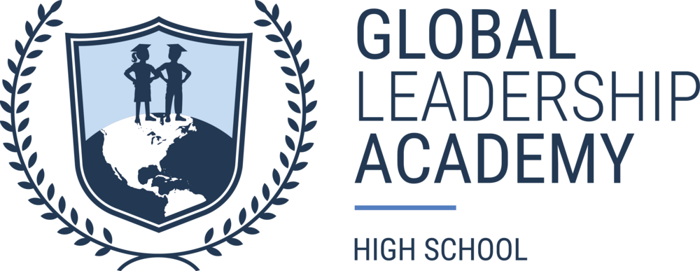 GLOBAL High School