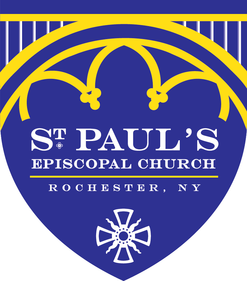 St. Paul's Episcopal Church