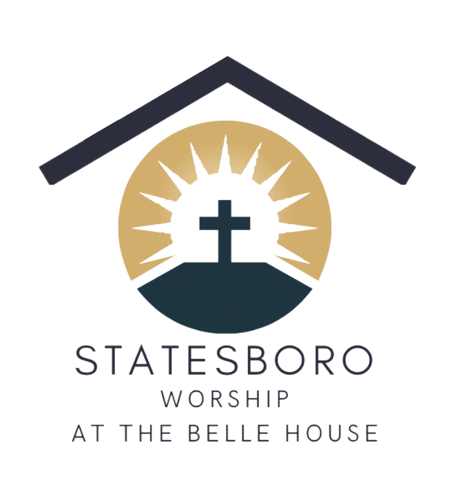 Statesboro Worship