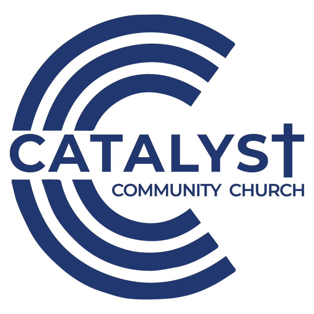 Catalyst Community Church