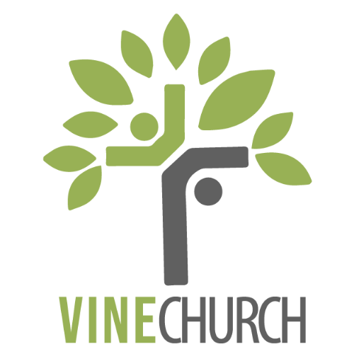 Vine Church Tampa