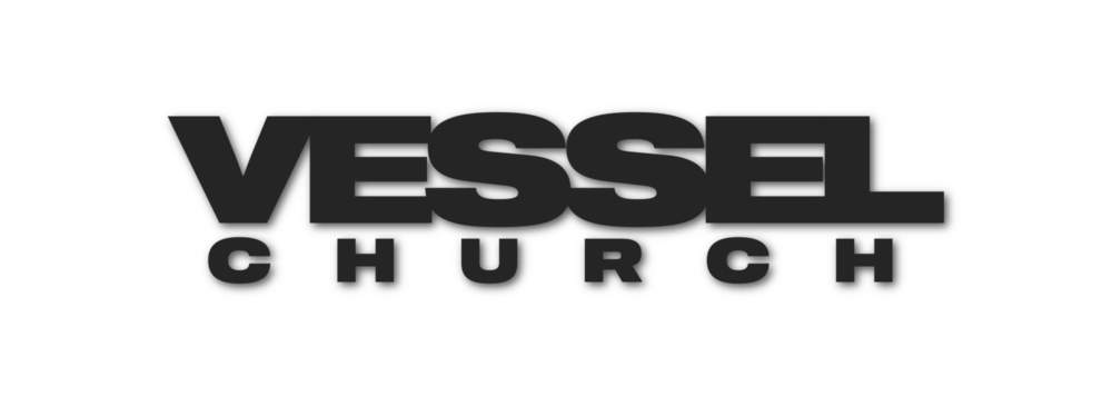 Vessel Church