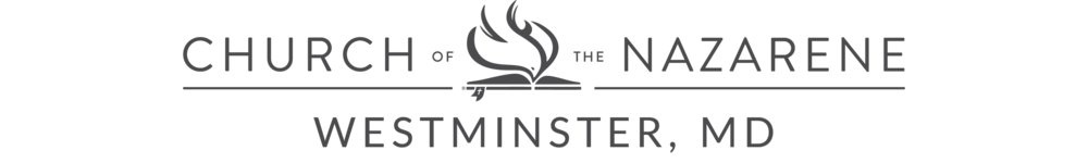 Westminster Church of the Nazarene
