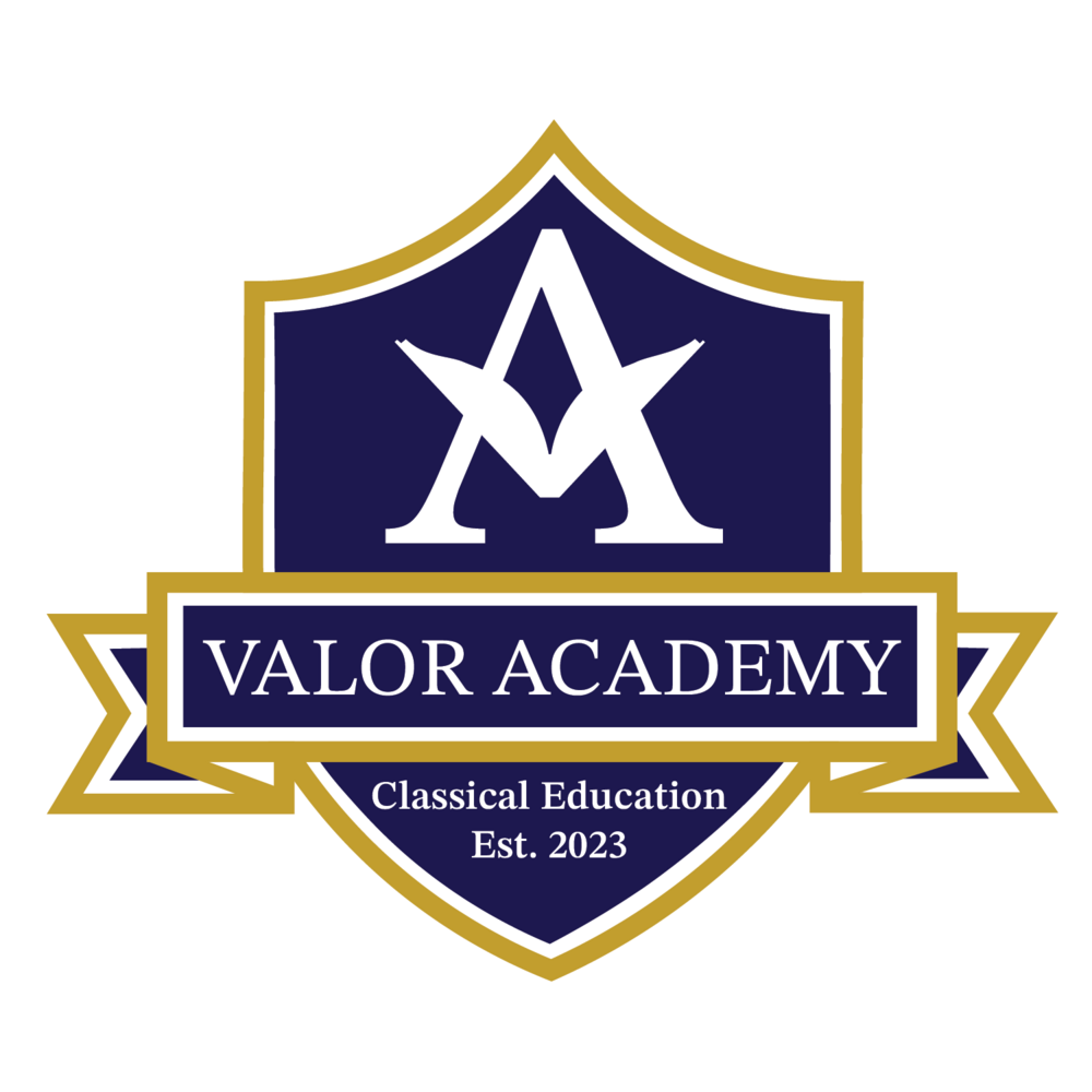 Valor Academy