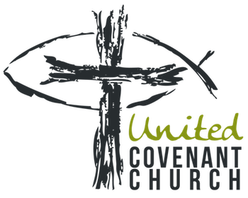 United Covenant Church