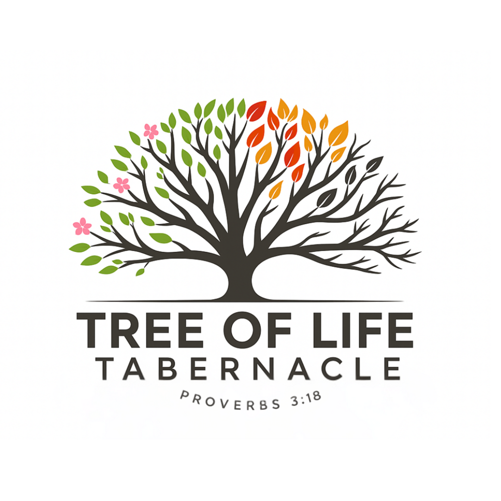Tree of Life Tabernacle