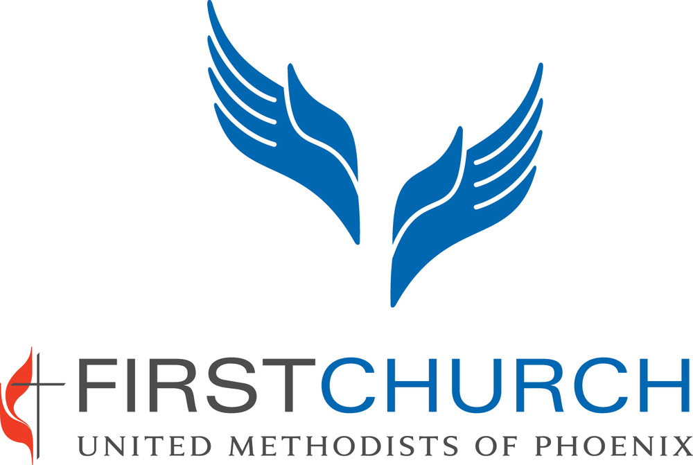 First United Methodist Church of Phoenix