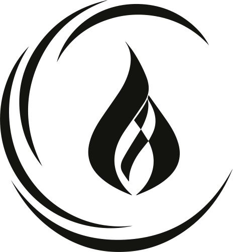 SF Collision Ministries