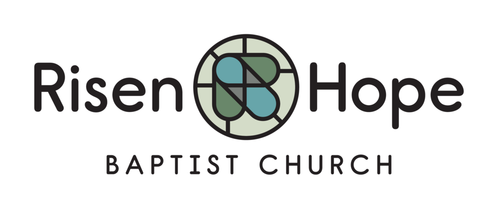 Risen Hope Baptist Church