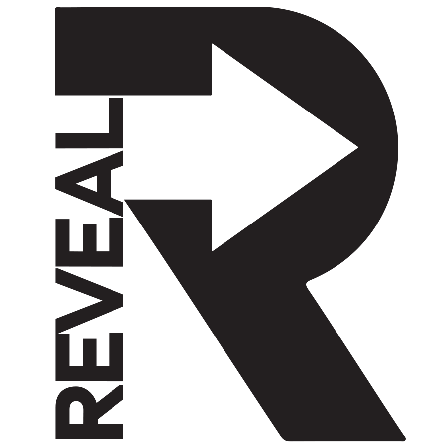 Reveal Church PD