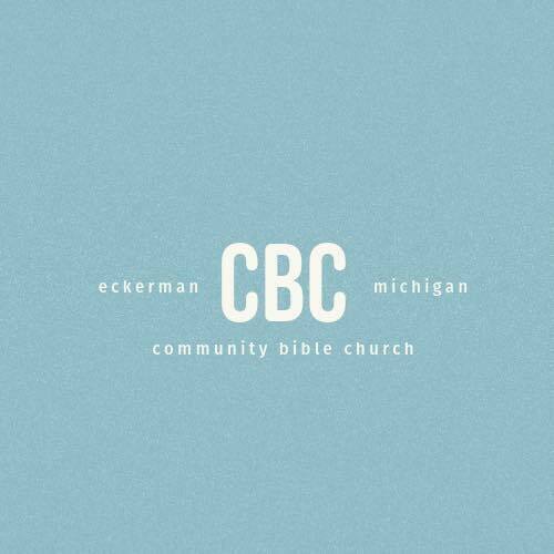 Community Bible Church