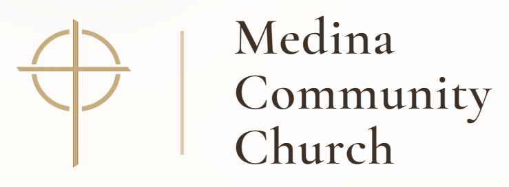 Medina Community Church