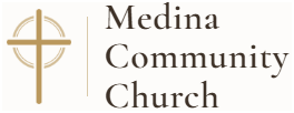 Medina Community Church