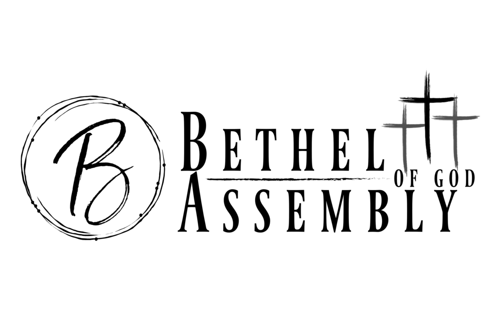 Bethel Assembly of God Bethel Assembly of God