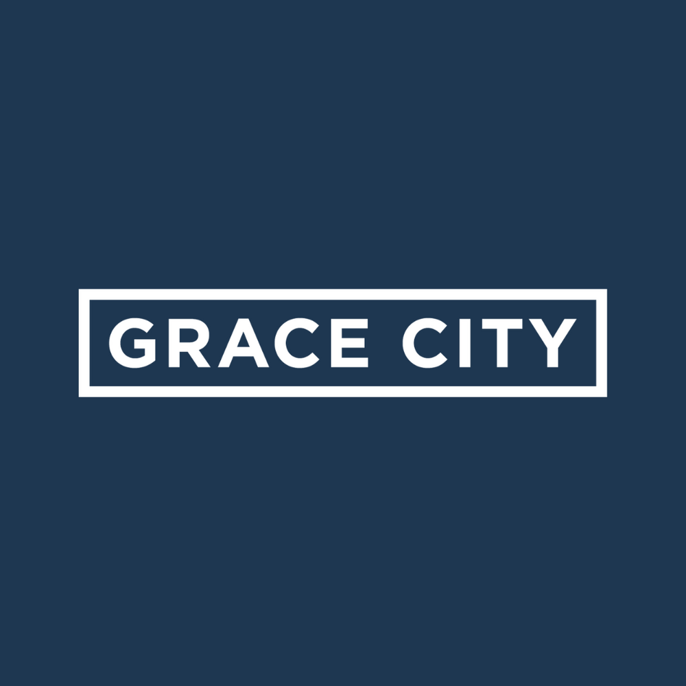 Grace City Church
