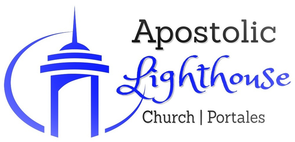Apostolic Lighthouse Church