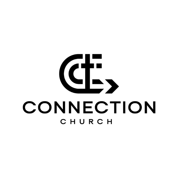 Connection Church