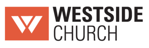 Westside Community Church