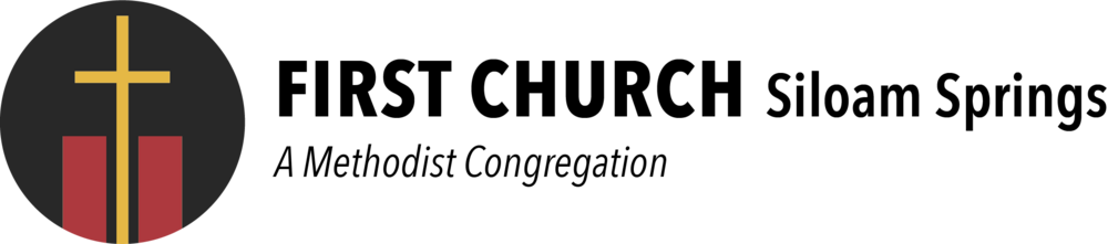 First Church Siloam Springs