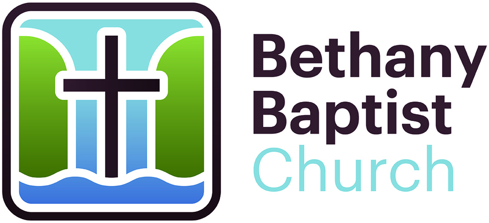 Bethany Baptist Church