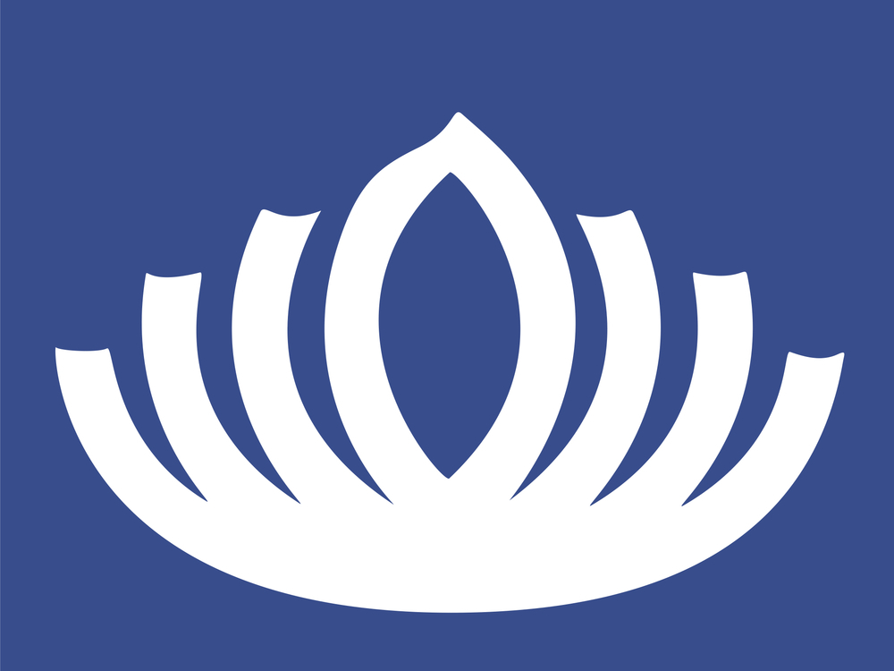 Main Line Reform Temple